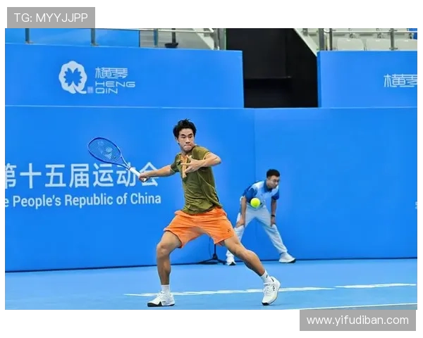 武汉网球队在全国网球力量排行榜中荣登第八名展现强劲实力与潜力