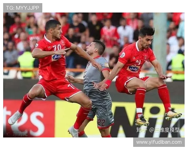 2020年波斯波利斯与棉农激战回顾及赛事分析