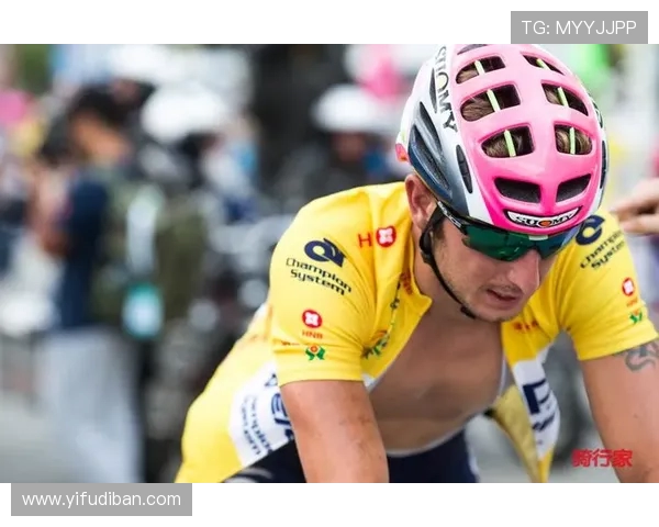 云南丽江与上海申鑫的较量谁能在赛场上笑到最后