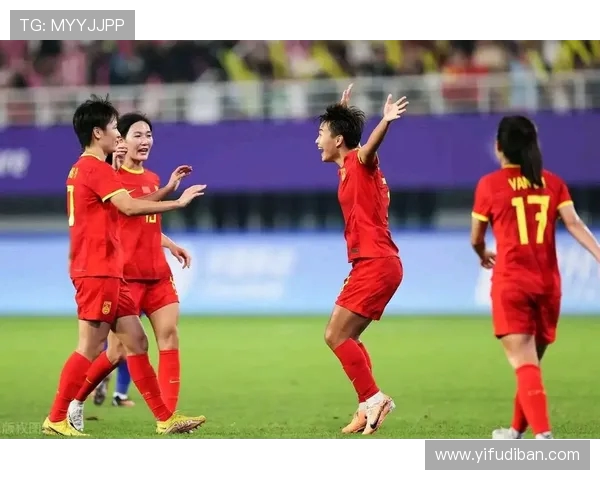 亚运女足对阵泰国精彩直播全程回顾与赛况分析