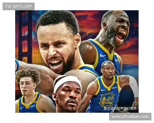 勇士与国王比赛分析及大小分预测，谁能在这场对决中胜出