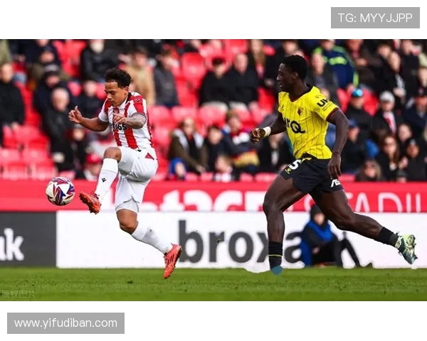 墨西哥与加拿大足球对决前瞻分析及竞彩推荐策略分享