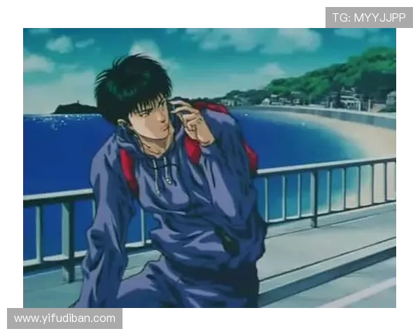 太阪樱花与东京FC激战在即谁能在这场对决中笑到最后